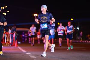 BIB: 41510
                            <button type="button" onclick="openModal(23038282)" class="btn btn-primary btn-sm float-right btn-popup" data-toggle="modal" data-target=".modal-high-quality">
                        <i class="fas fa-shopping-cart"></i> Add to Cart
                    </button>
                                            <button type="button" onclick="isThisMe(23038282, true)" class="btn btn-success btn-sm float-right btn-popup btn-isme hidden" data-toggle="tooltip" data-placement="bottom" title="นี่คือรูปของคุณใช่ไหม คลิกที่นี่เพื่อเอาเข้าอัลบั้ม">
                        <i class="fas fa-plus"></i> Add to album
                    </button>
                    <button type="button" onclick="isThisMe(23038282, false)" class="btn btn-warning btn-sm float-right btn-popup btn-isnotme hidden">
                        <i class="fas fa-ban"></i> Remove from album
                    </button>